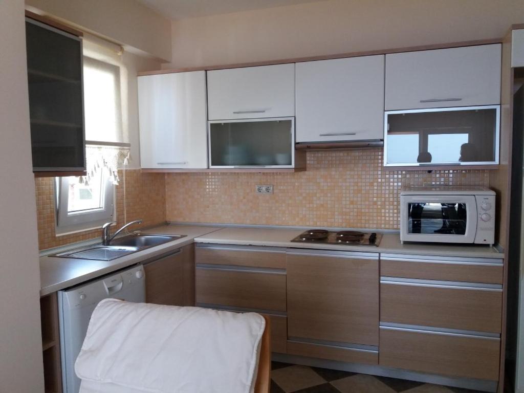 Villa Manolya Yalıkavak Exterior foto