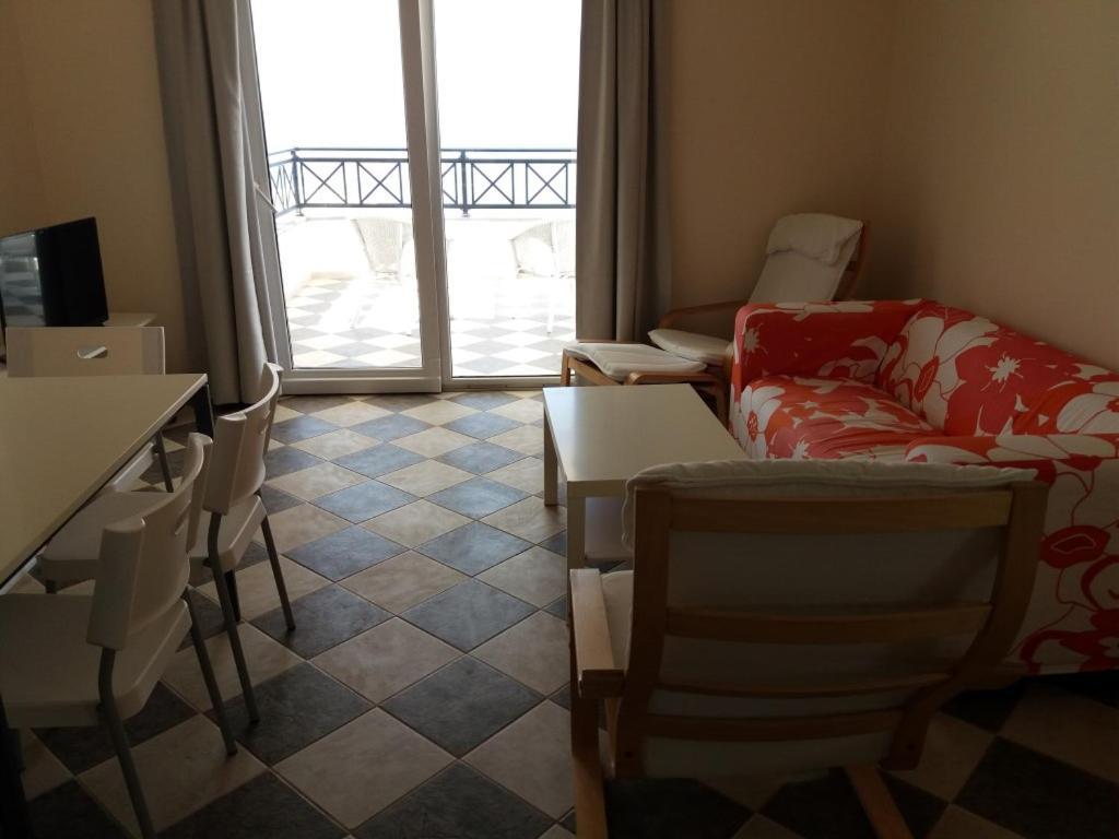 Villa Manolya Yalıkavak Exterior foto