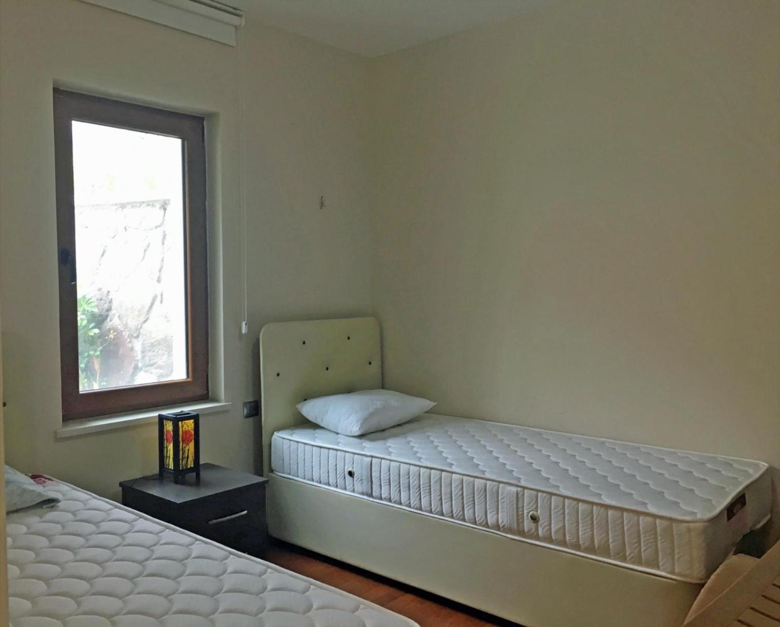 Villa Manolya Yalıkavak Exterior foto