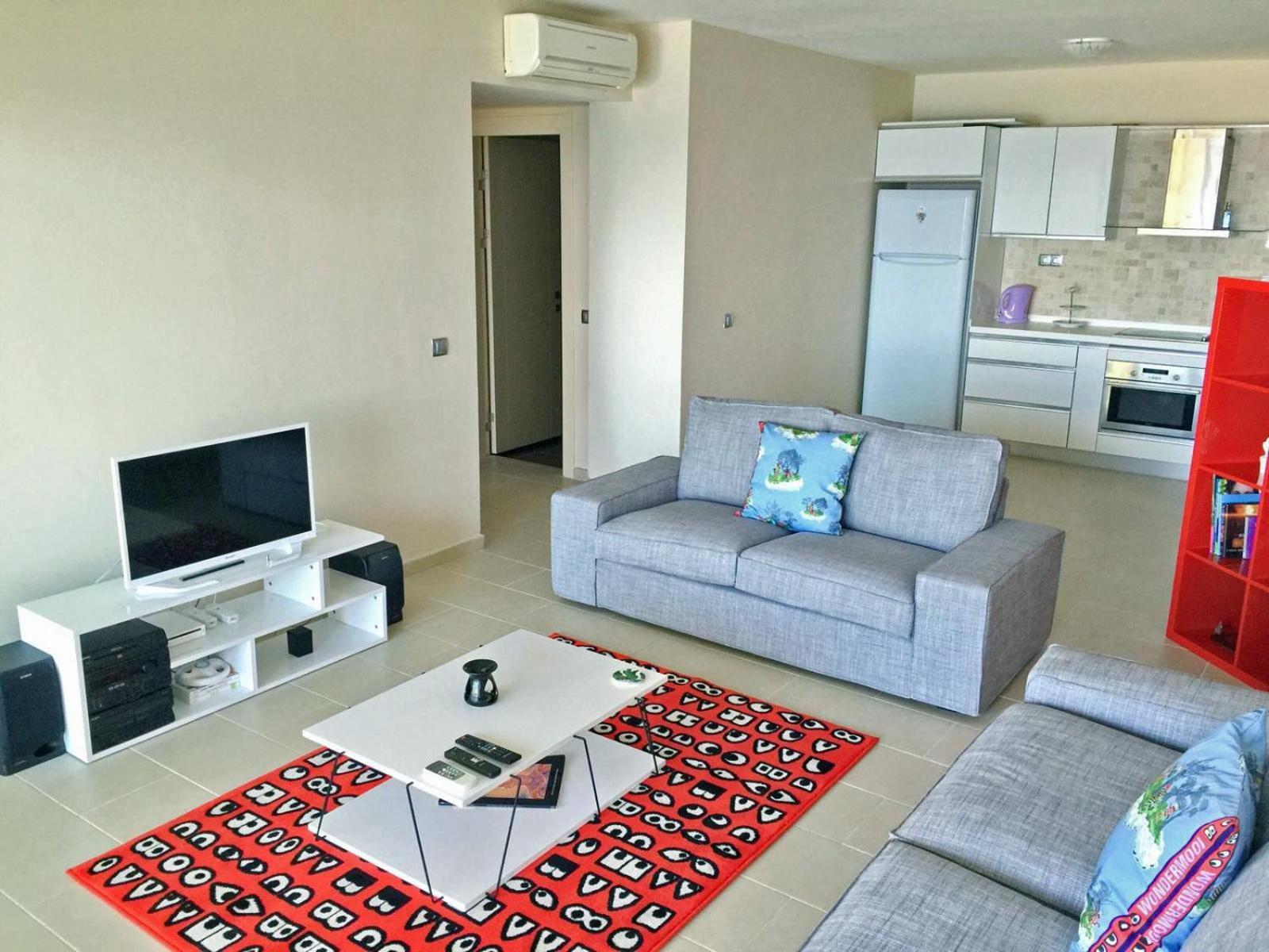 Villa Manolya Yalıkavak Exterior foto
