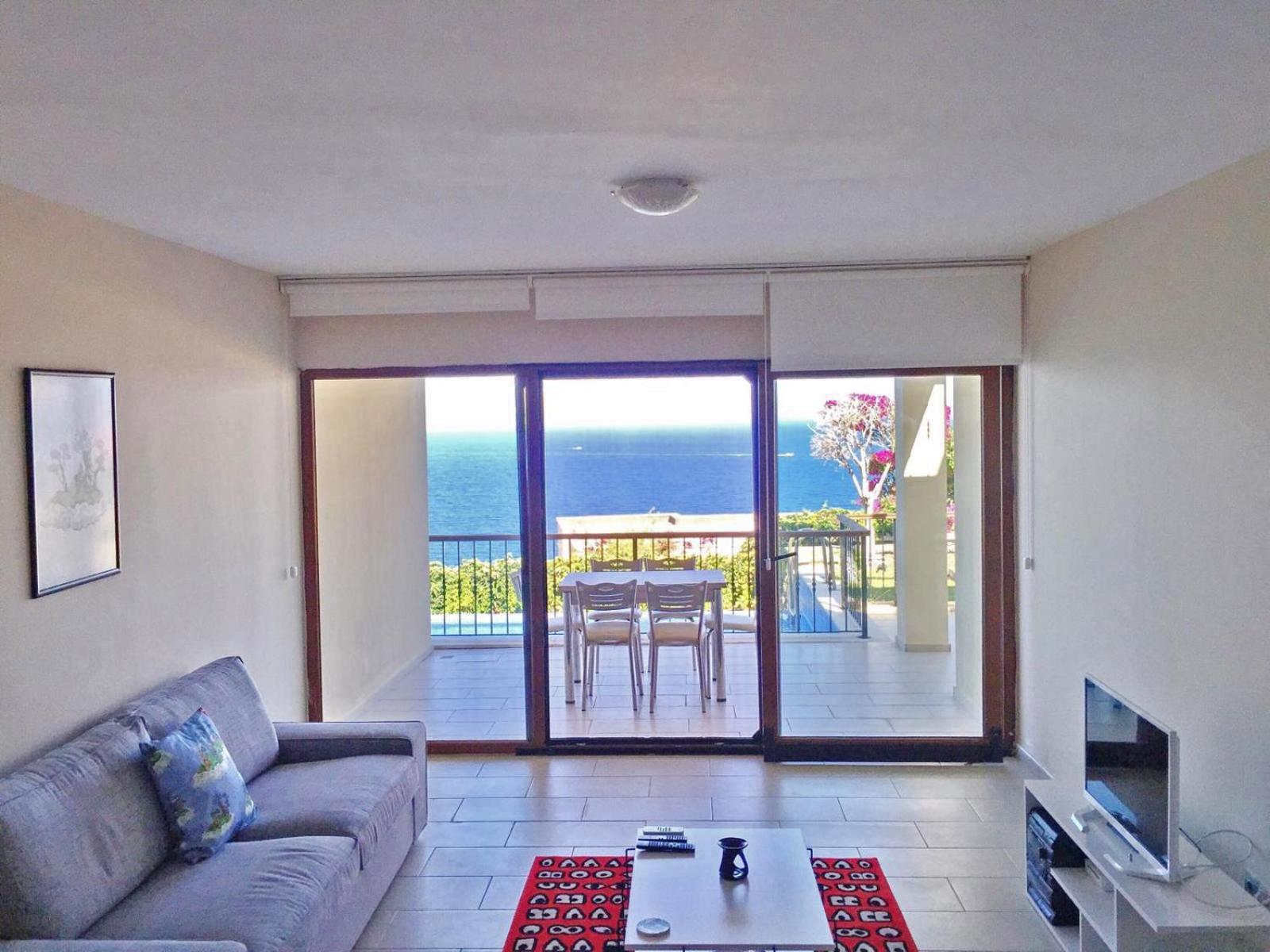 Villa Manolya Yalıkavak Exterior foto